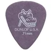 Image de Dunlop 12 MED GATOR GRIP 0.71 MM ADU 417P71