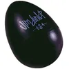 Image de Dunlop 9103 Shaker En Forme DÂ¿?uf