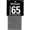 Image de Dunlop 2 CHIFFONS POLISH MICROFIBRE ADU 5410