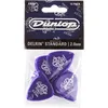 Image de Delrin 500 Standard 2.0mm Plectrum 12 Pack / Plectrums