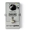 Image de Pedale dunlop mxr m-135 smart gate