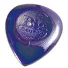 Image de Dunlop 24 BIG STUBBY NYLON 1,0MM ADU 445R100