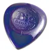 Image de Dunlop 24 BIG STUBBY NYLON 3MM ADU 445R300