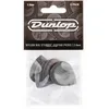 Image de Dunlop Dunlop 445p20 - Pack 6 Médiators Big Stubby 2,00mm