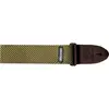 Image de Dunlop STRAP TWEED ADU D38-15C