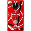 Image de Dunlop PHASER EDDIE VAN HALEN MDU EVH90