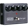 Image de Pedale dunlop mxr m-117r flanger