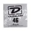 Image de Dunlop File Rond 46