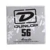 Image de Dunlop File Rond 56