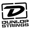 Image de Dunlop Dunlop Dbs40 - Corde Basse Stainless Steel .040
