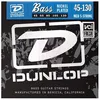 Image de Dunlop Dbn45130 Cordes Guitare Basse 5 Cordes Medium