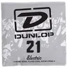 Image de Dunlop Dunlop Den21 - Corde Électrique Au Détail Filé Rond - 021