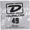 Image de Dunlop Dunlop Den49 - Corde Électrique Au Détail Filé Rond - 049