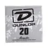 Image de Dunlop File Rond 20