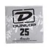 Image de Dunlop File Rond 25