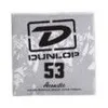 Image de Dunlop File Rond 53