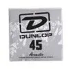 Image de Dunlop File Rond 45
