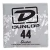 Image de Jim Dunlop Corde Au Détail Dunlop Den44 - Guitare Électrique - Filet Rond 44