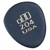 Image de Dunlop Adu 477p204    Speciality Jd Jazztone Players Pack  Rond Par 6