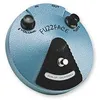 Image de Dunlop Dunlop Fuzz Face Jimi Hendrix - Jhf1