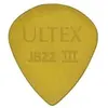 Image de Dunlop 24 MEDIATORS ULTEX JAZZ III ADU 427R