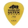 Image de 433p73 Sharp Ultex Players Pack 073 Mm 6 Pack