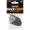Image de Dunlop 449p114 - Player's Pack De 12 MÃ©diators