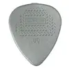 Image de Accessoires guitare DUNLOP 449R60 Médiator