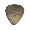 Image de Jim Dunlop Dunlop Médiator Max-Grip Nylon Standard 0.73 Mm