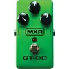 Image de MXR Mxr - Gt-Od M193