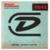 Image de Jim Dunlop Rev Willy's Electric Guitar Strings09-42 Med Light