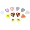 Image de Dunlop Pvp101 - Pack De 12 MÃ©diators Light & Medium