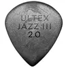 Image de Accessoires guitare DUNLOP 427R200 Médiator