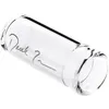 Image de Dunlop - DT01 - Bottleneck en verre Derek Trucks signature