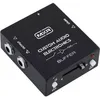 Image de MXR Buffer Cae Buffer