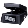 Image de Pedale wah dunlop crybaby 95q sans inter + boost