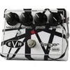 Image de Pedale dunlop mxr flanger eddie van halen