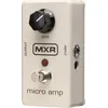 Image de Pedale dunlop mxr m-133 micro amp