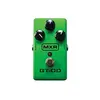 Image de Mxr gtooverdrive csp21-Dunlop