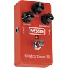 Image de Pedale dunlop mxr distorsion iii - m115 distorsion 3