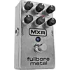 Image de Mxr m116 distorsion-Dunlop