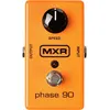 Image de Pedale dunlop mxr m-101 phase 90