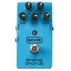 Image de MXR Mxr M234 - Pédale Analog Chorus