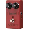Image de Pedale dunlop mxr m102 dyna comp