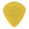 Image de Ultex Jazz Iii Xl 427pxl Pack 6 Mediators 138mm