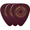 Image de Dunlop 3 Mediators Dunlop Primetone 0.73 Mm - 511p73