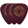Image de 3 Mediators Dunlop Primetone 0.96 mm - 511P96