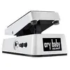Image de Cbm105q Cry Baby Mini Bass Wah