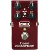 Image de MXR M85 - Bass distorsion