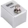 Image de MXR Mxr M199 - Switch Delay Guitare Tap Tempo